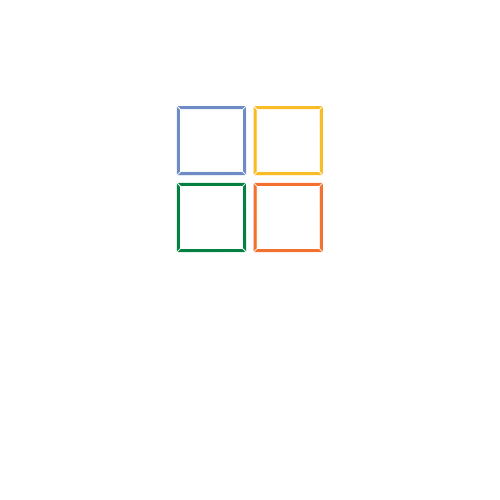 Alcazar Reformas Córdoba